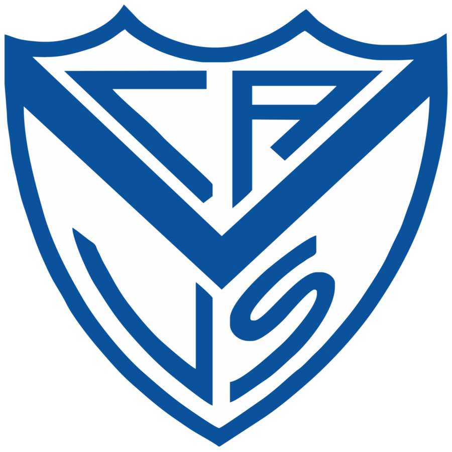 Vélez Sársfield