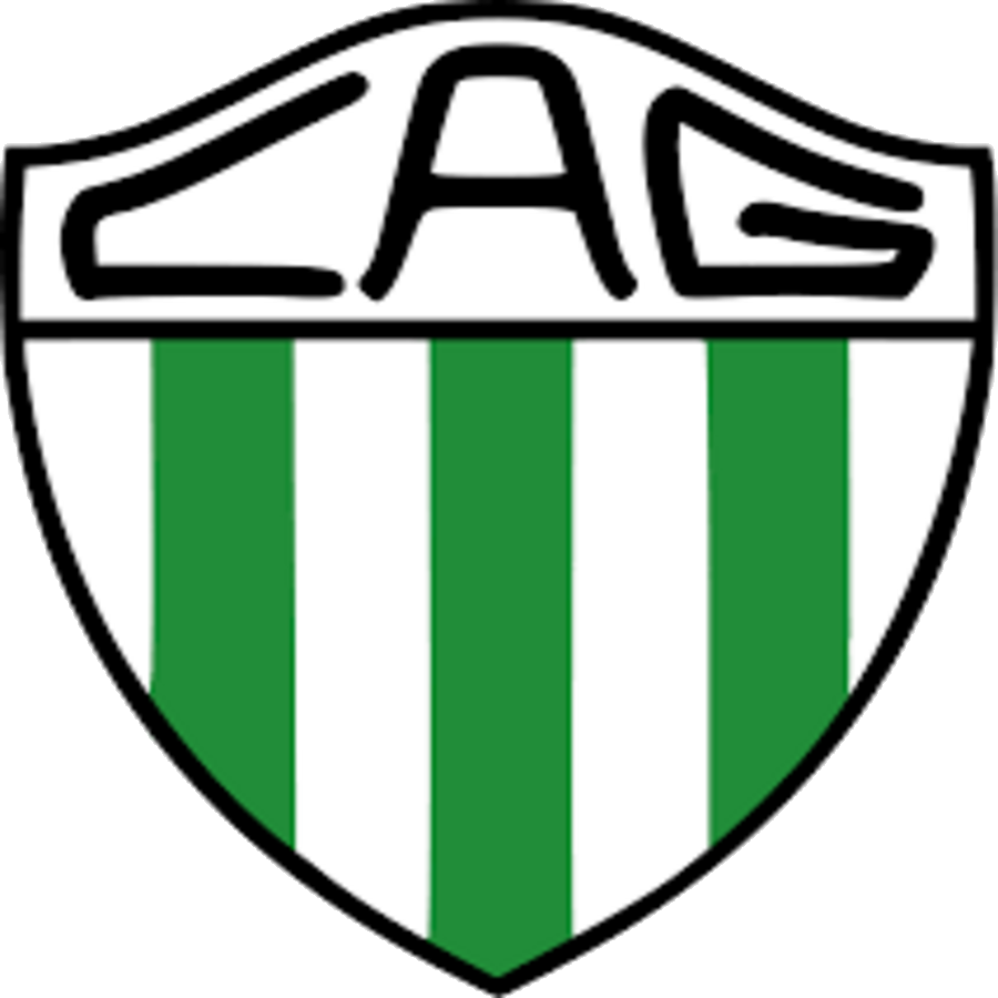 club logo