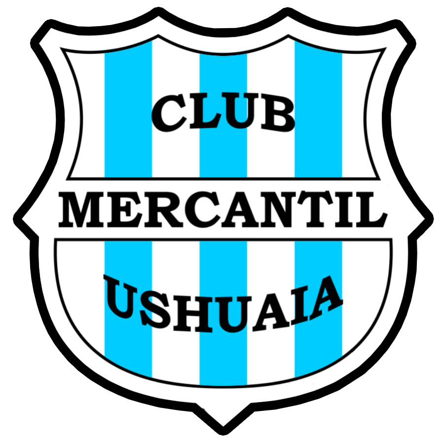 Club Mercantil (Ushuaia)