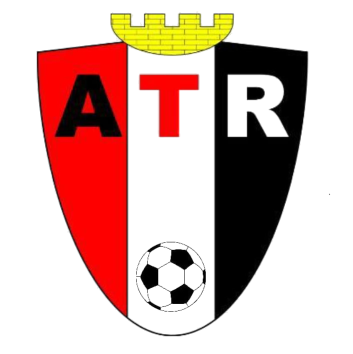 Atlético y Tiro Reconquista