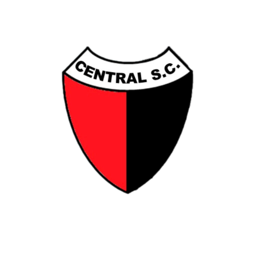 Central San Carlos