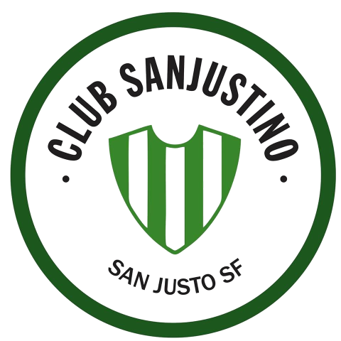 SanJustino de San Justo