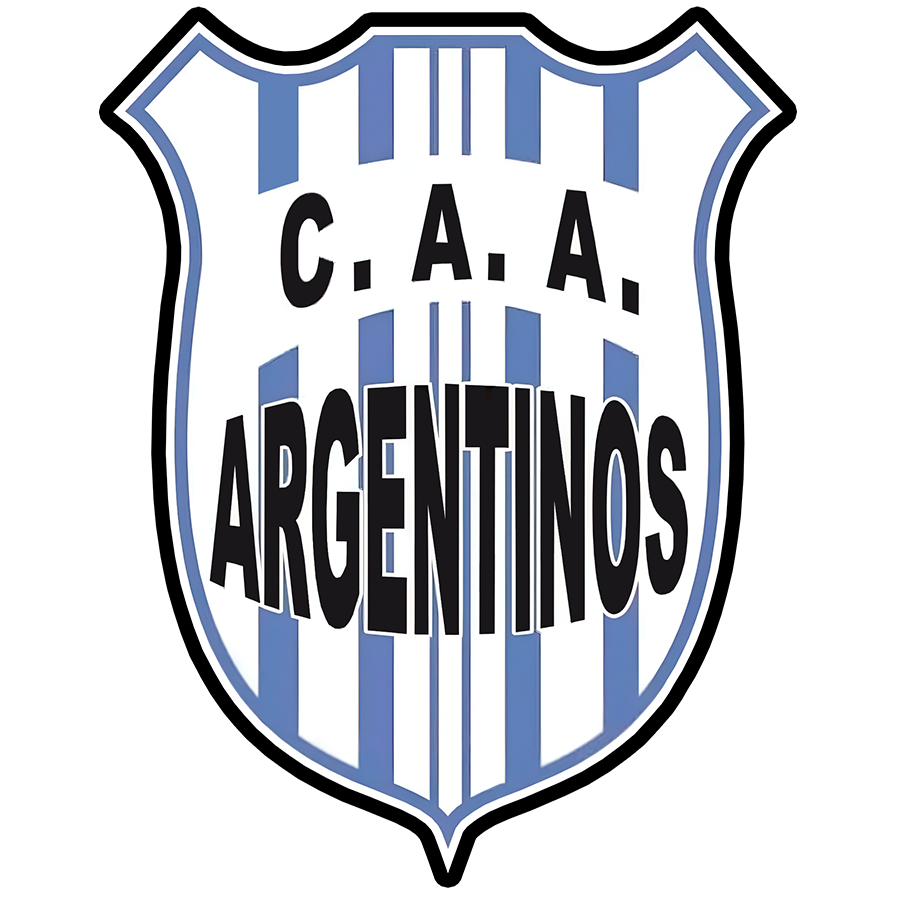 Argentinos (Termas de Río Hondo)