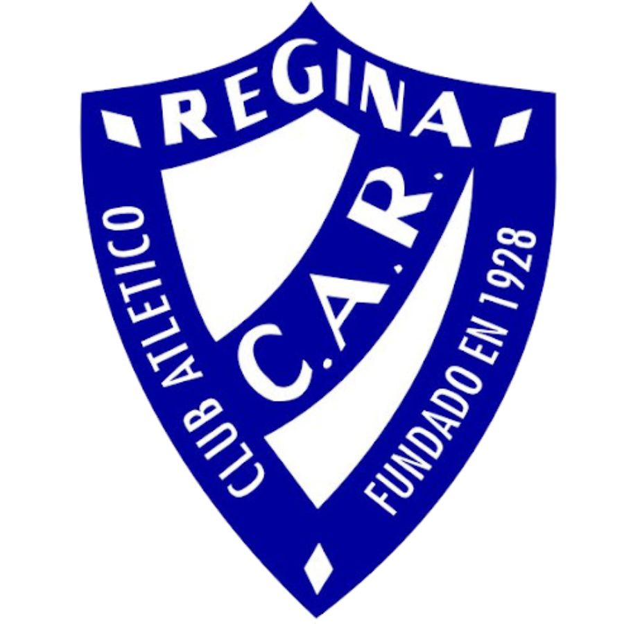 Atlético Regina (Villa Regina)