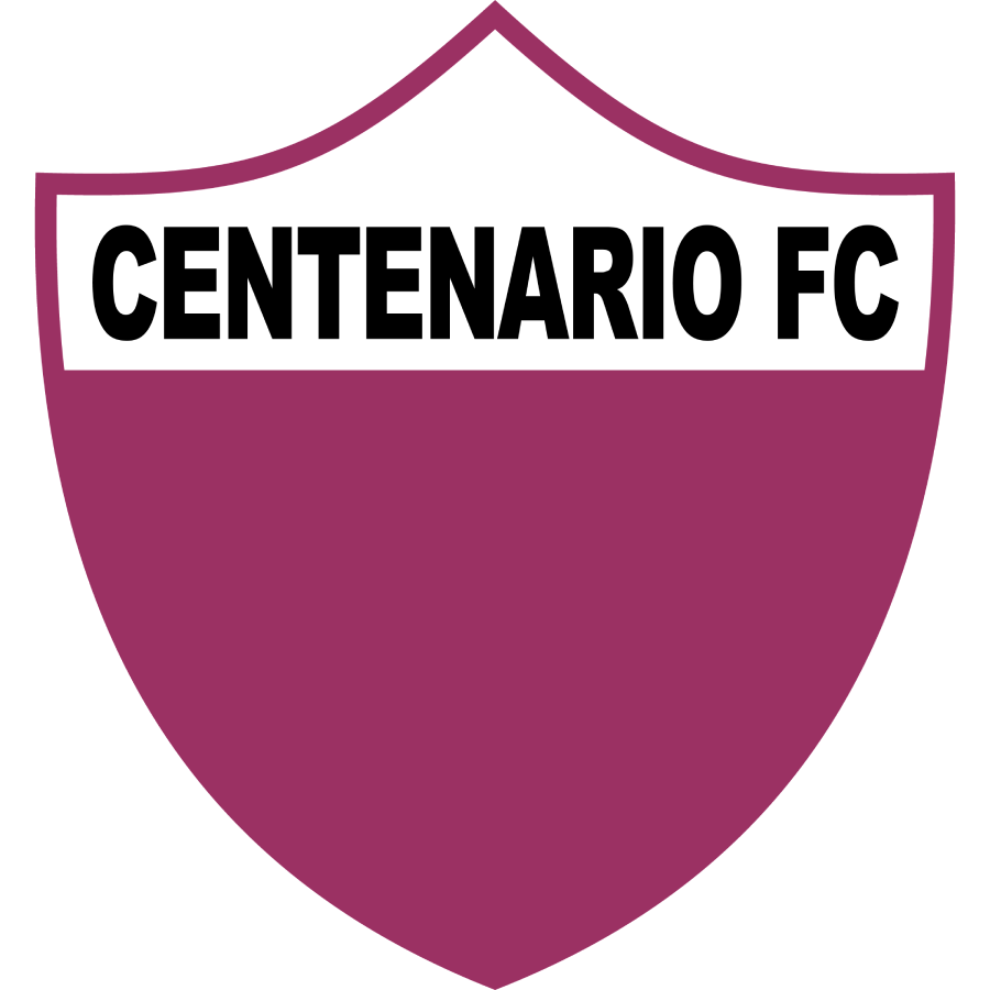 Centenario (Pirané)