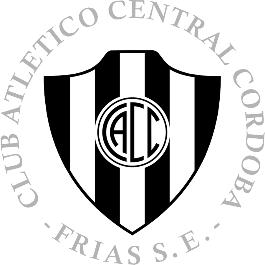 club logo