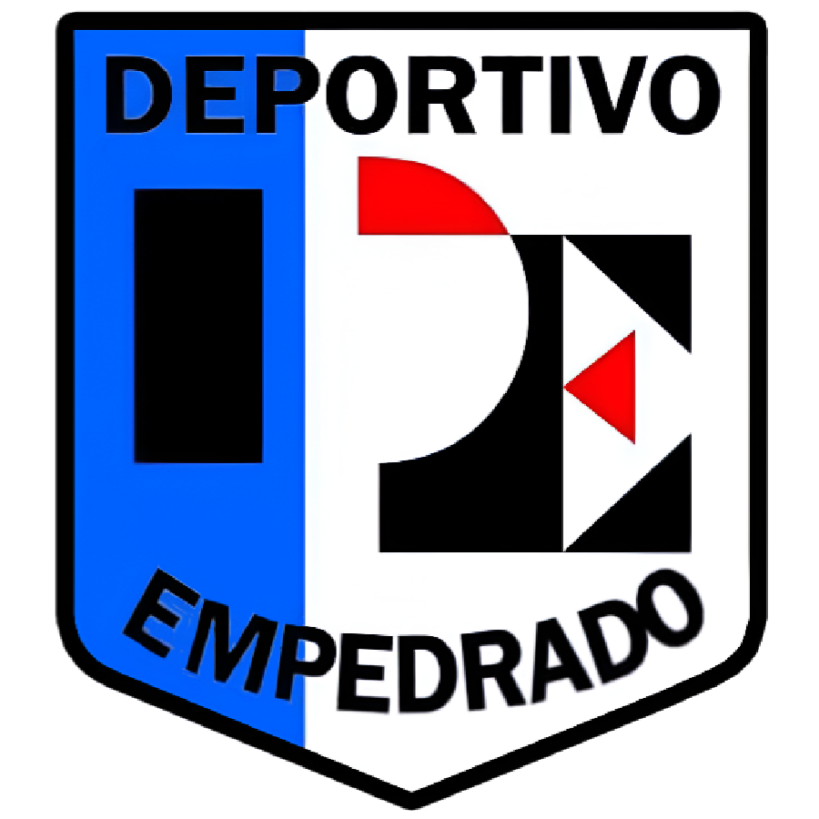 Deportivo Empedrado