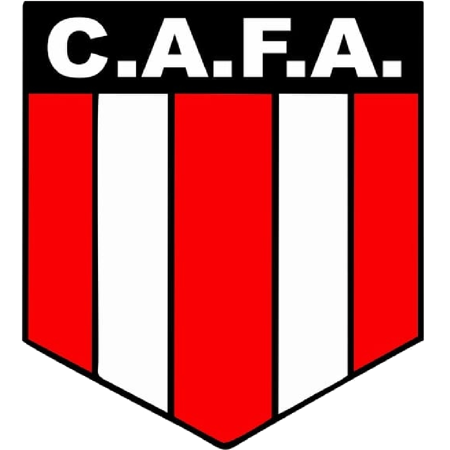 club logo