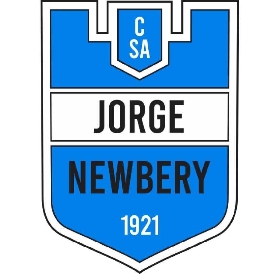 Jorge Newbery (Carmen de Patagones)