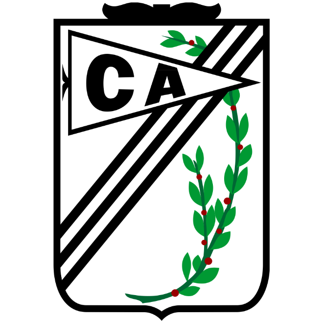 Atlético Carlos Casares