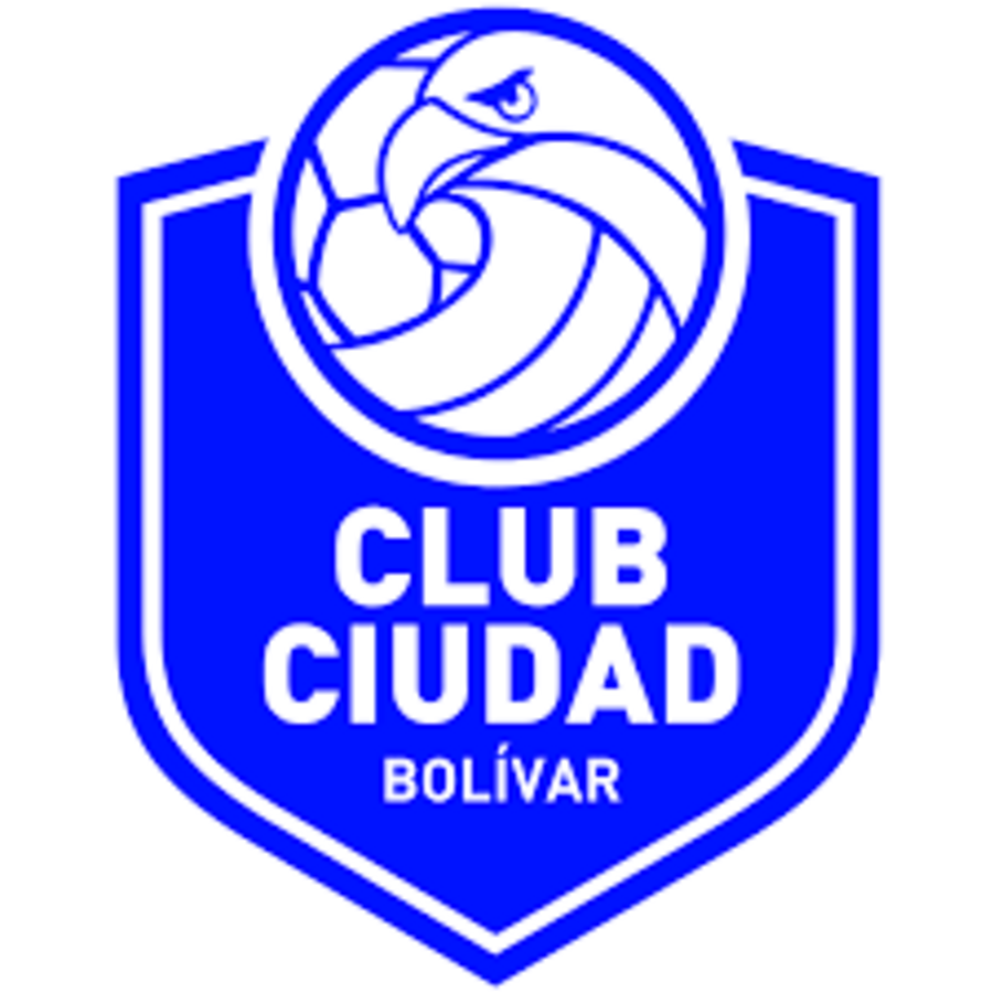 Ciudad de Bolívar