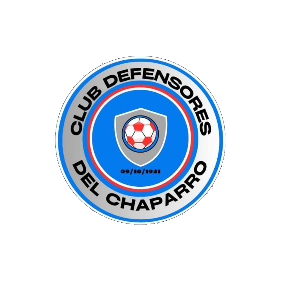 Defensores del Chaparro (Santa Lucía)