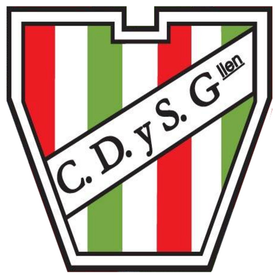 Deportivo Guaymallén (Mendoza)