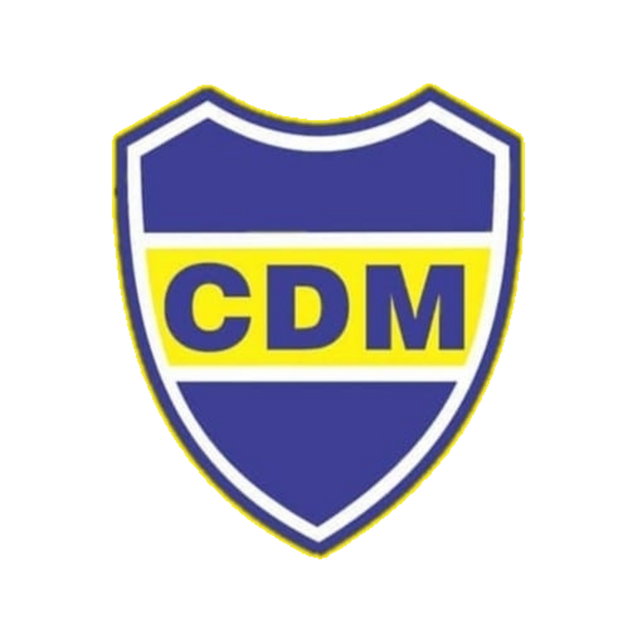 Deportivo Malargüe (Mendoza)