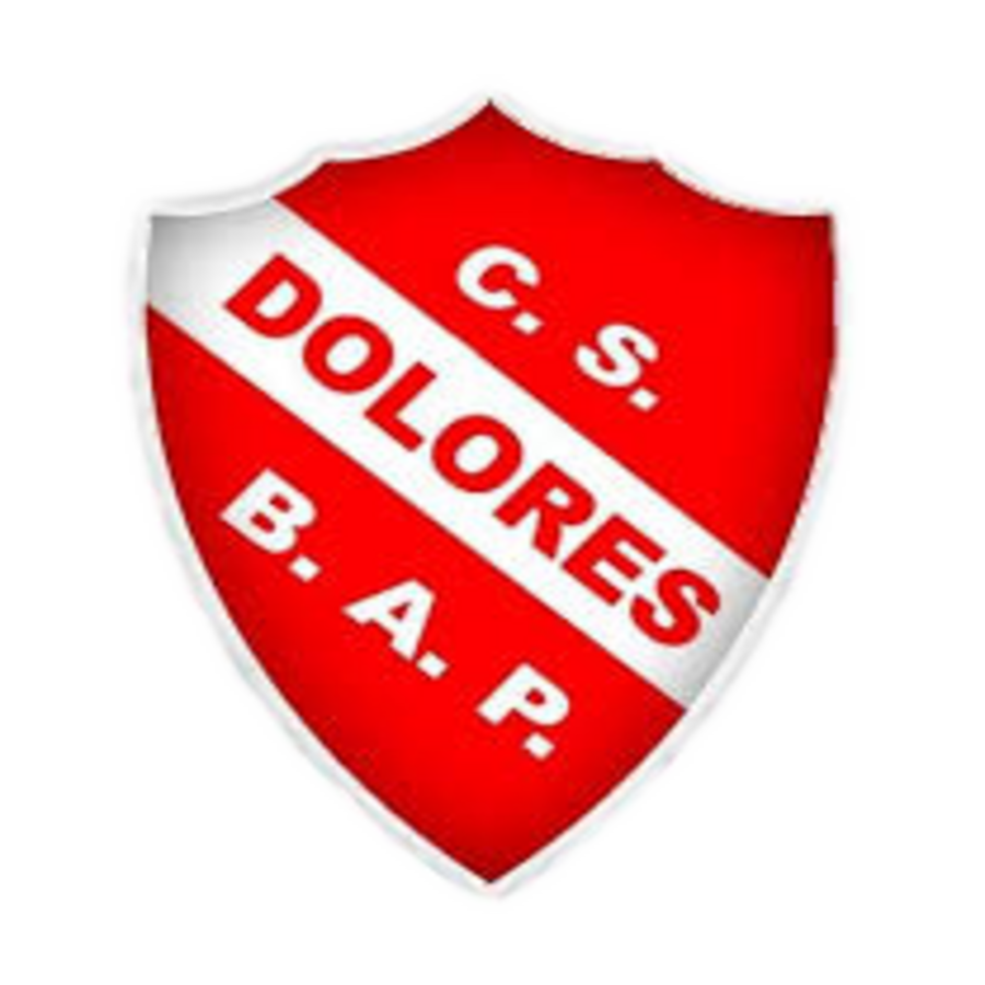 Dolores BAP (Concarán)