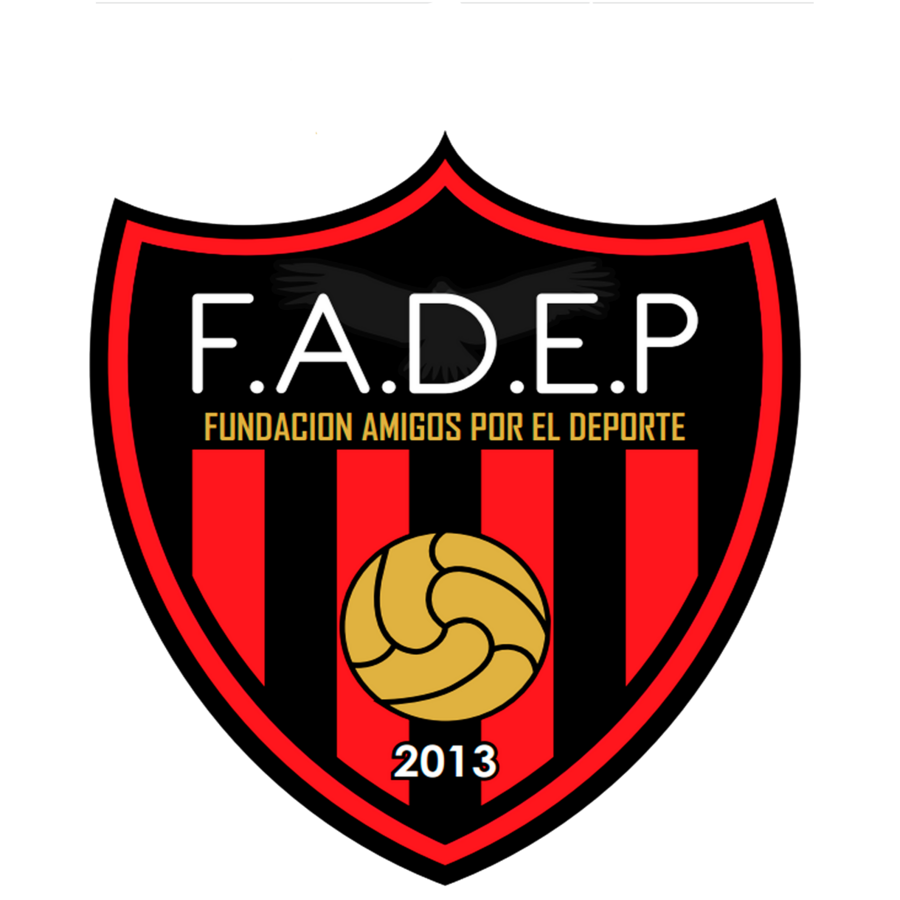 FADEP (Mendoza)