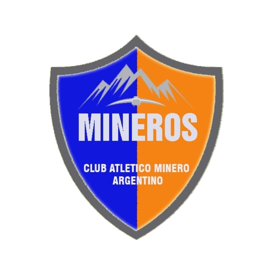 club logo