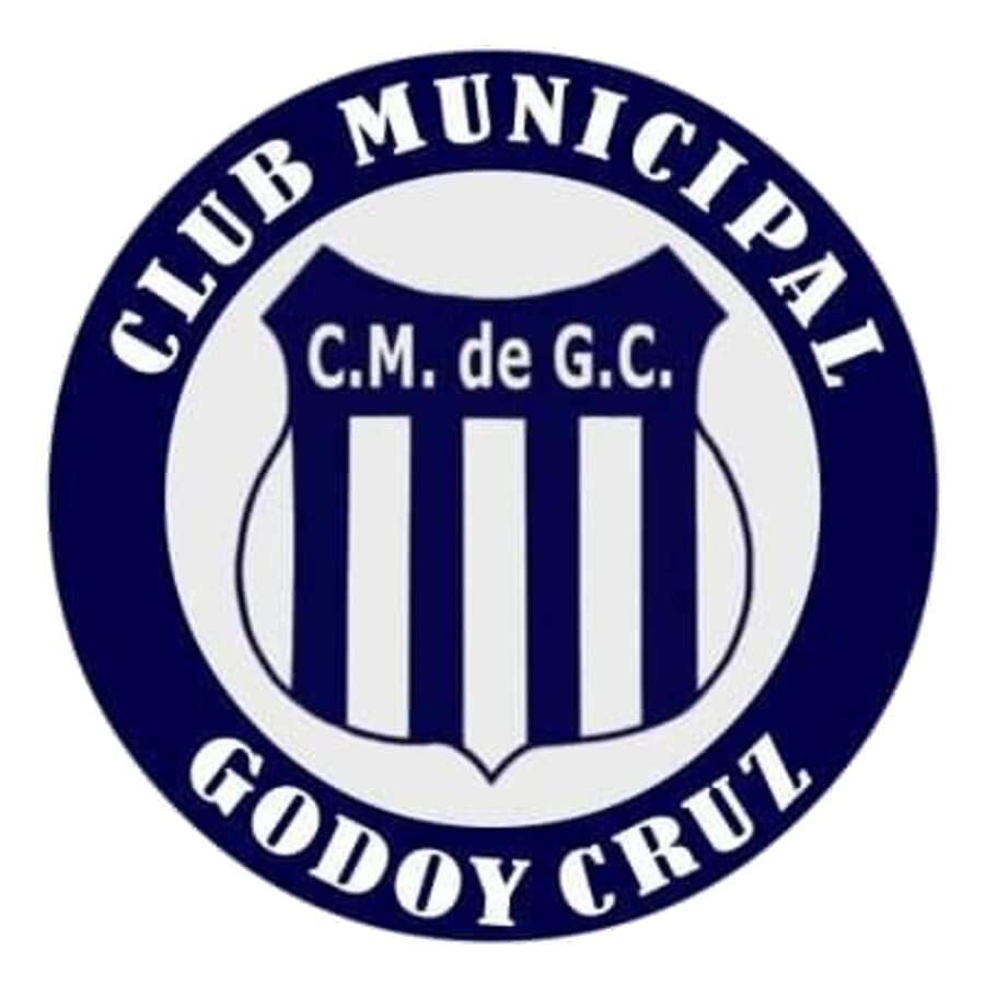 Municipal (Godoy Cruz)