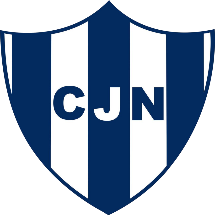 Jorge Newbery (Junín)