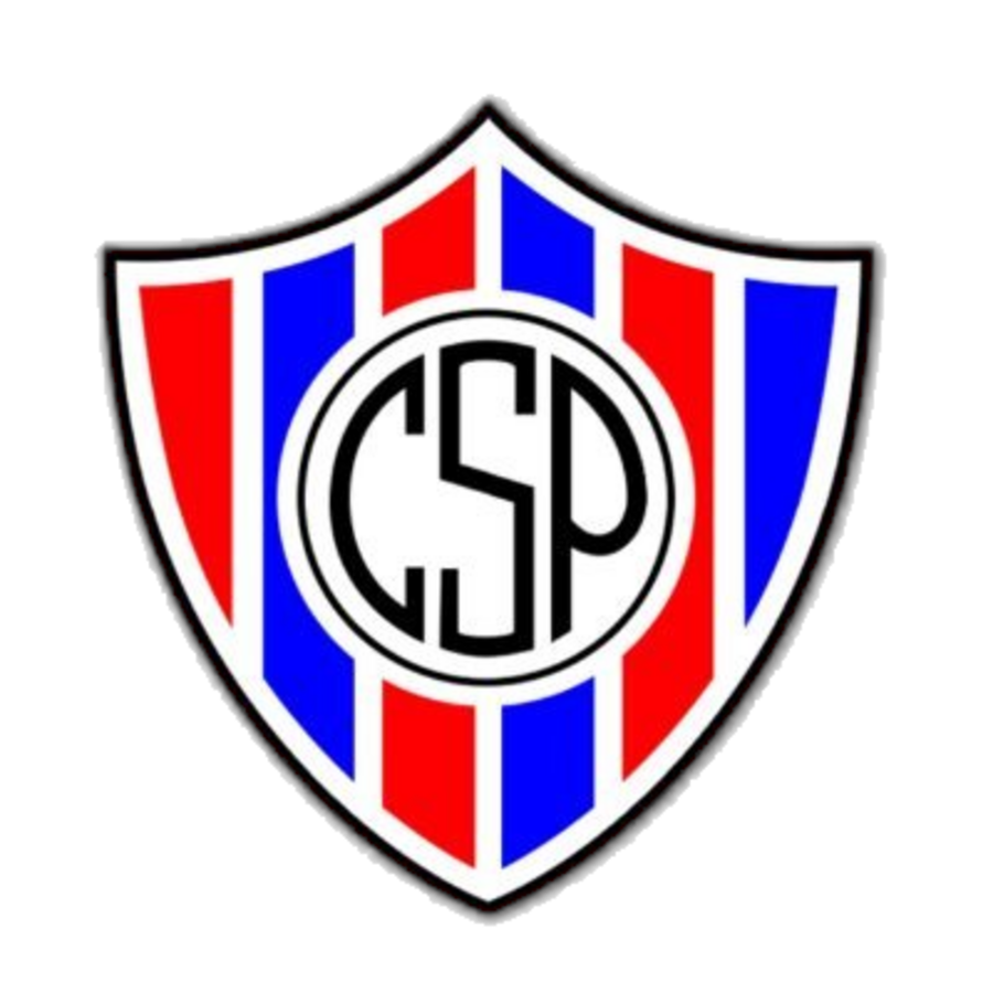 Sportivo Peñarol (San Juan)