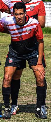 Lucas López