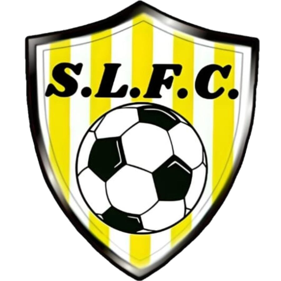 Santa Lucía FC