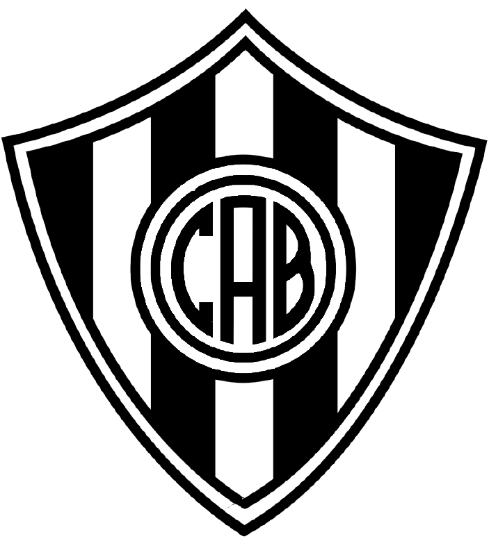 Atlético Baradero