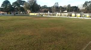 stadium photo