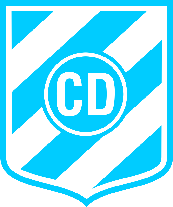 Deportivo Chascomús