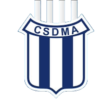 Deportivo Mar de Ajó