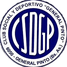 Deportivo General Pinto (Lincoln)