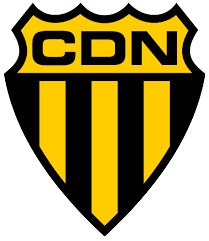 club logo