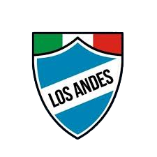 Los Andes de Alcorta