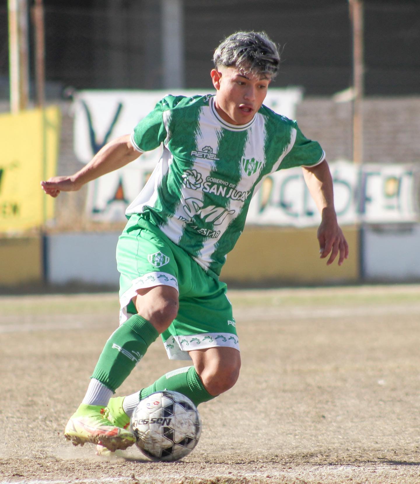 Juan Villalobo