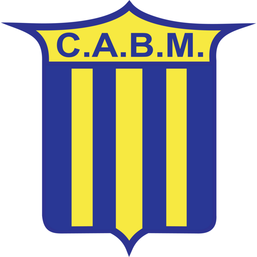 club logo