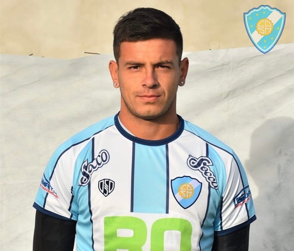 Franco Flores