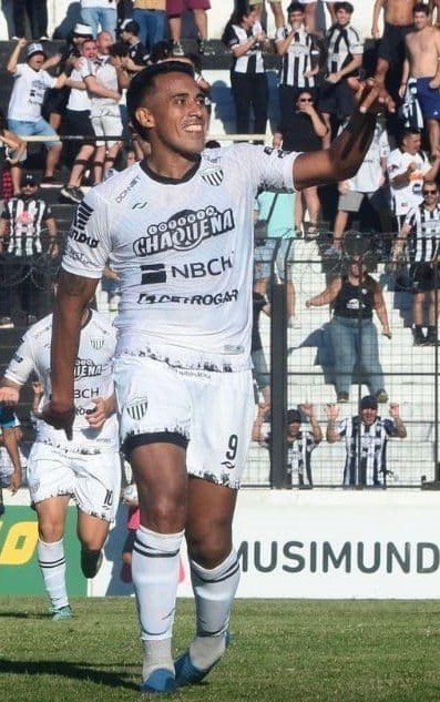 Matías Romero