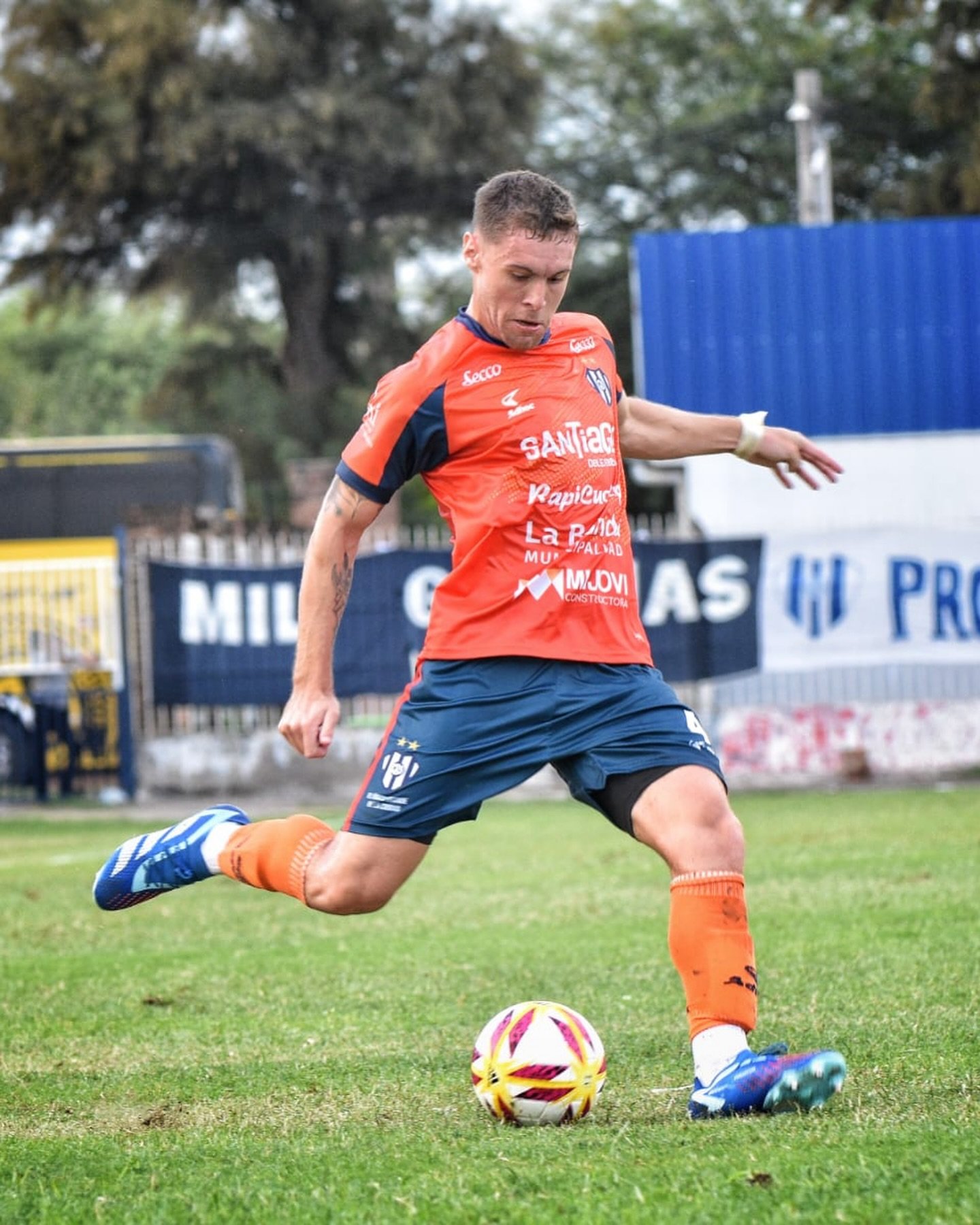Agustín Solveyra