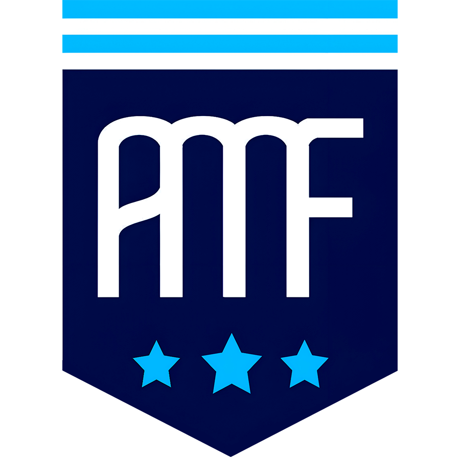 Asoc. Metropolitana de Fútbol San Vicente