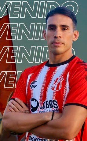 Braian Noriega
