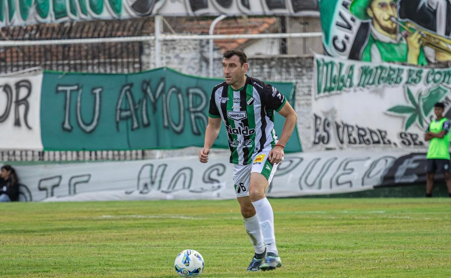 Damián Zadel