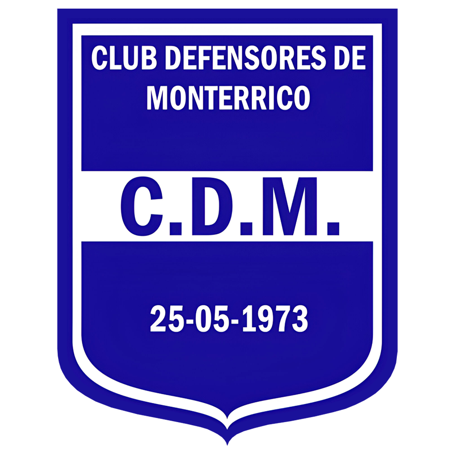 Defensores de Monterrico