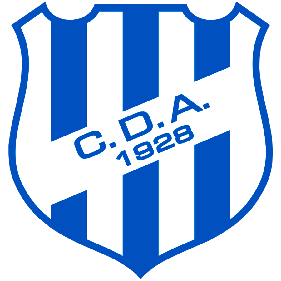 Deportivo Argentino (San Rafael)