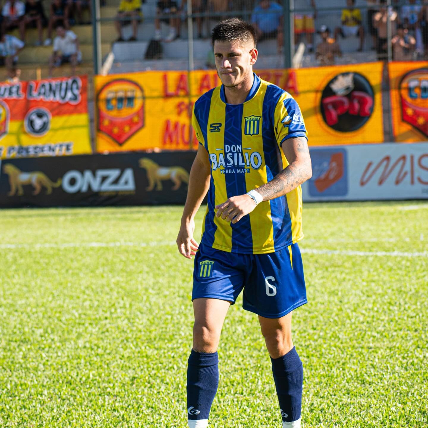 Elías Medeiro