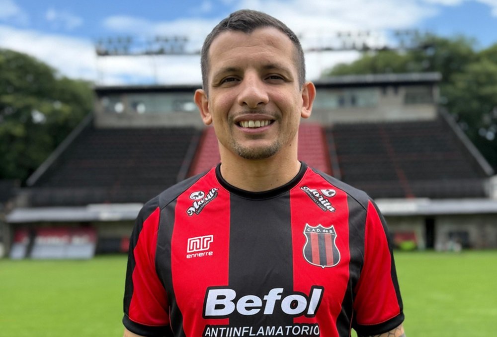 Emiliano Vecchio