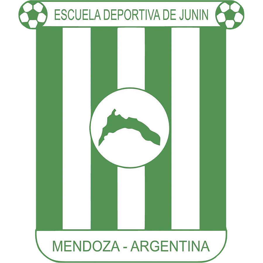 Escuela Deportiva (Junín, Mza)