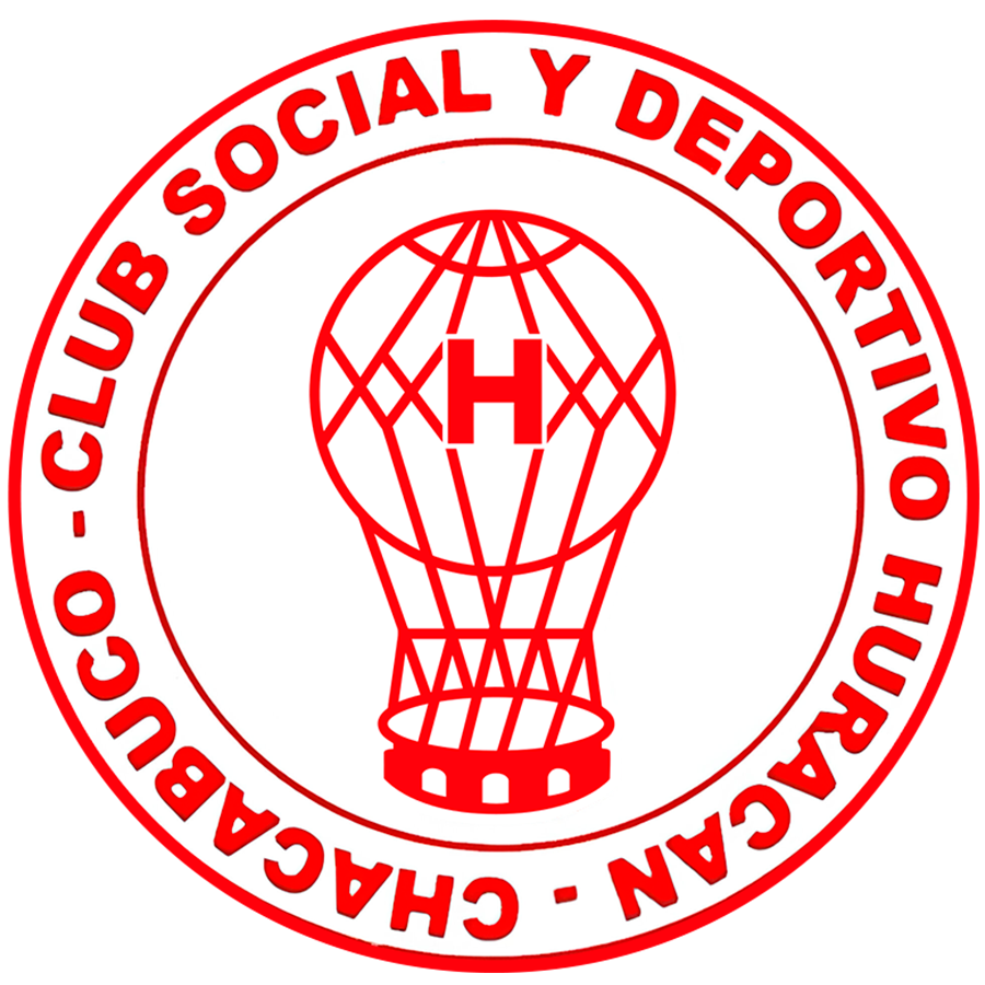 Huracán (Chacabuco)