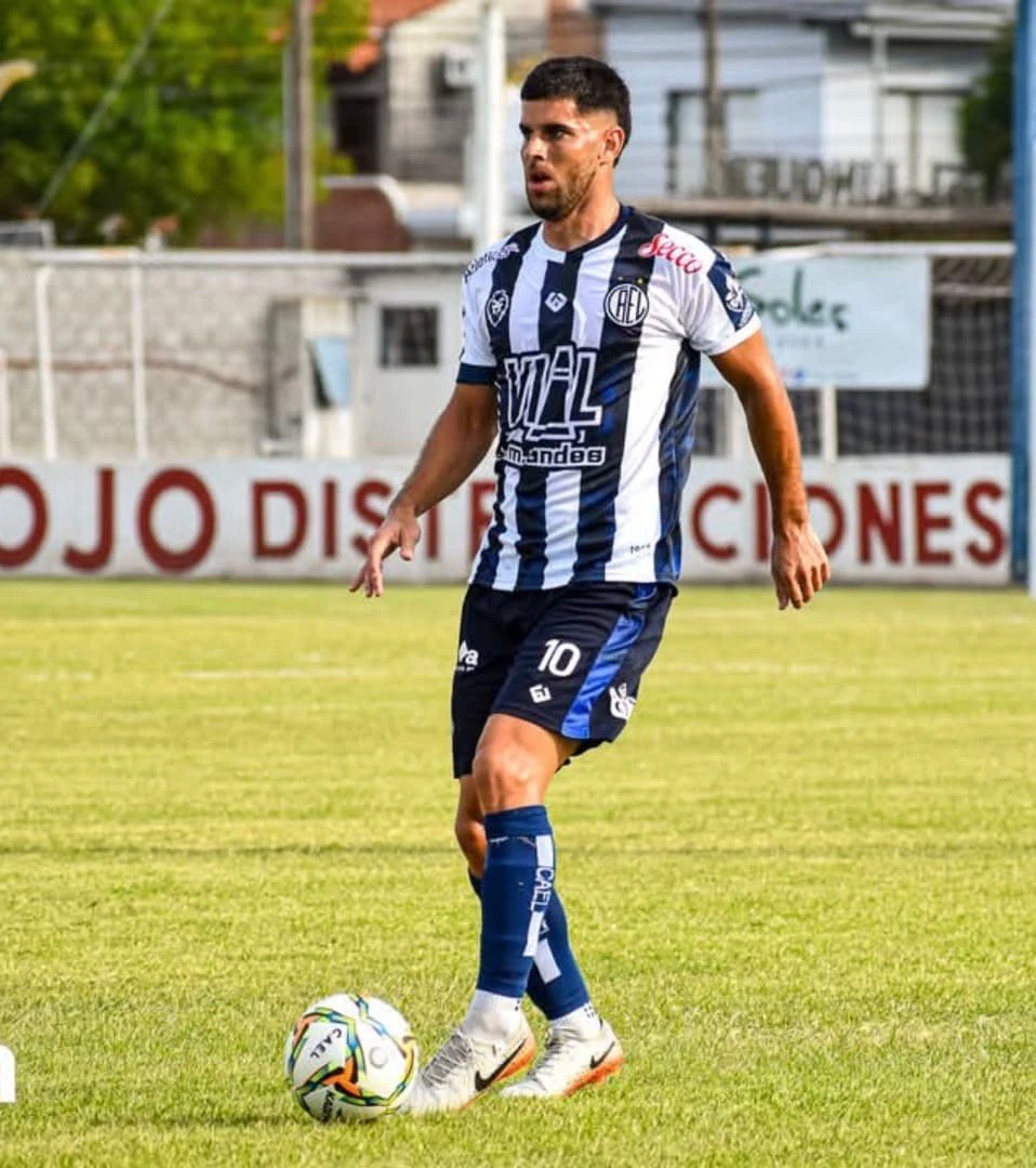 Juan Manuel Rodríguez