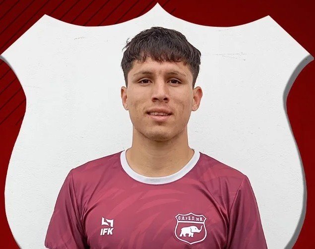 Julián Abaca