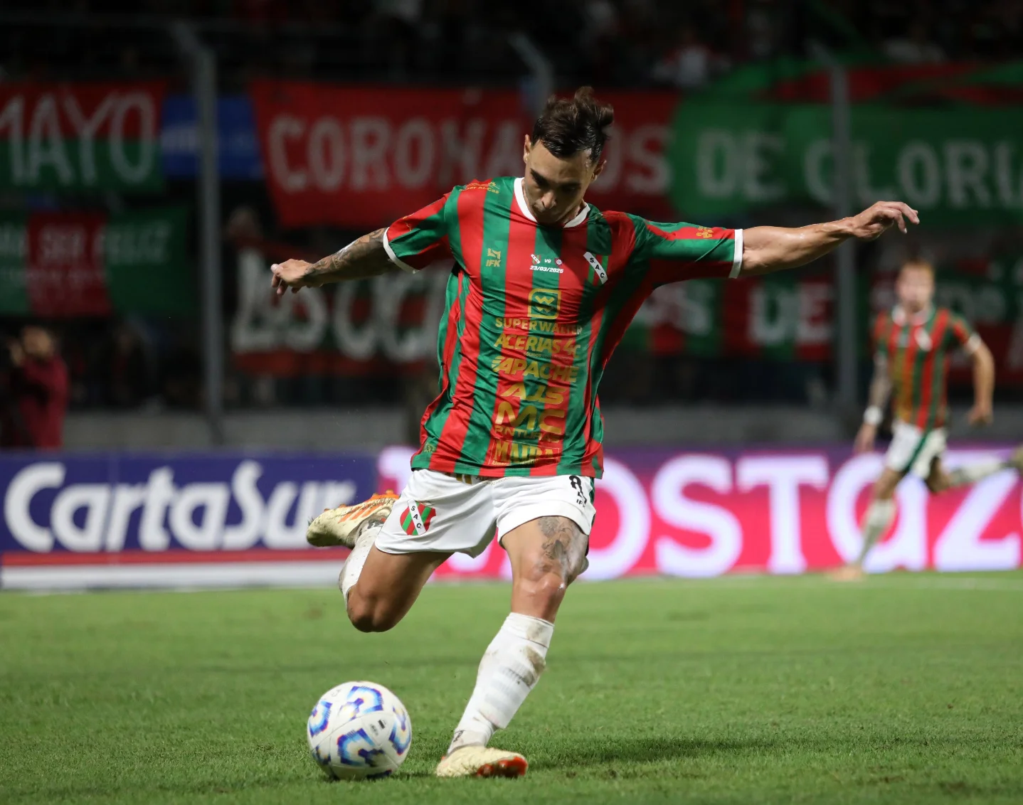 Julián Taverna